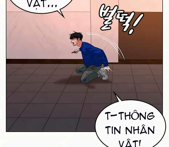 Trang 165