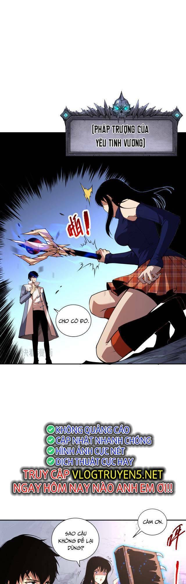 Trang 29