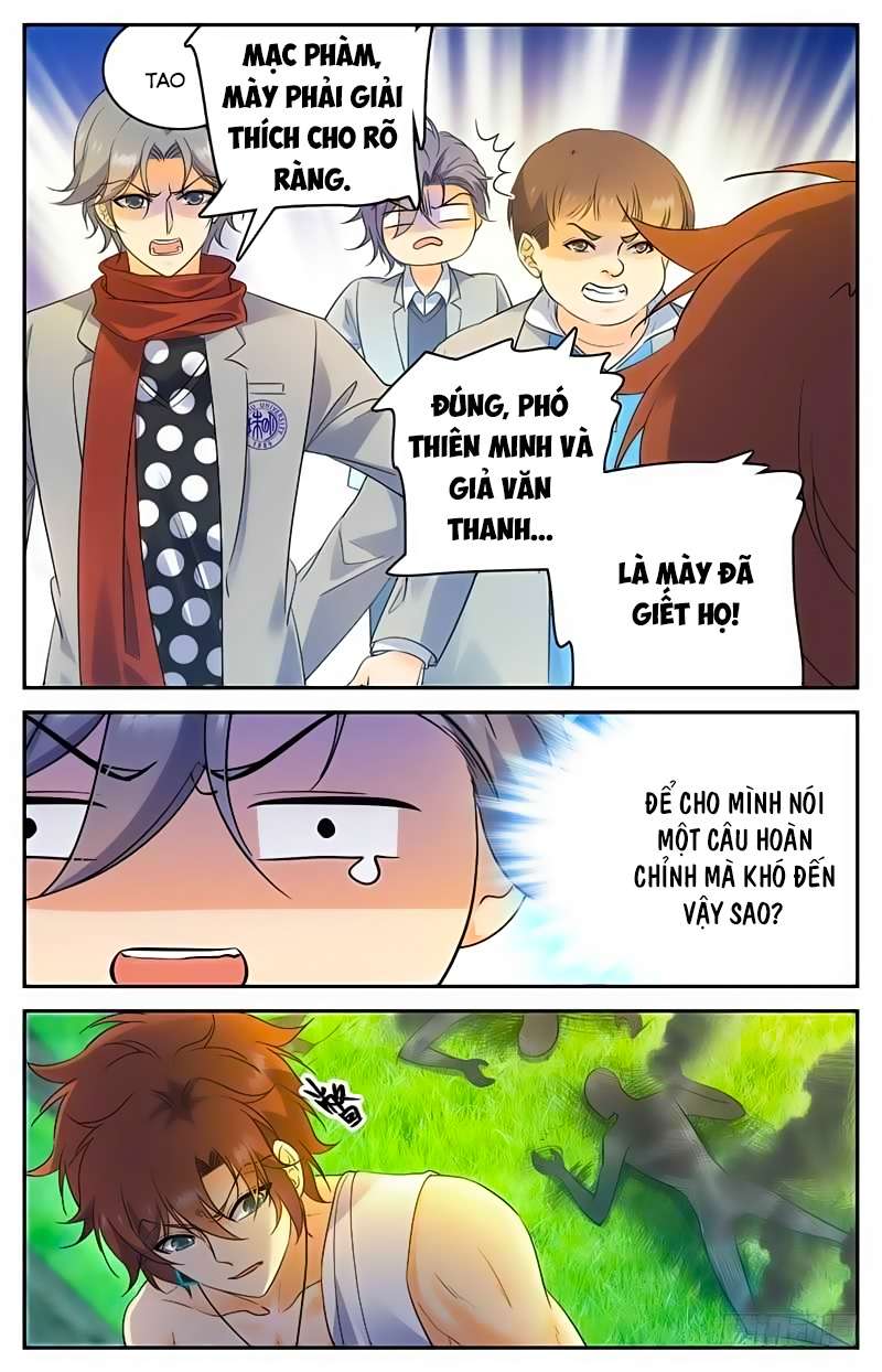 Trang 4