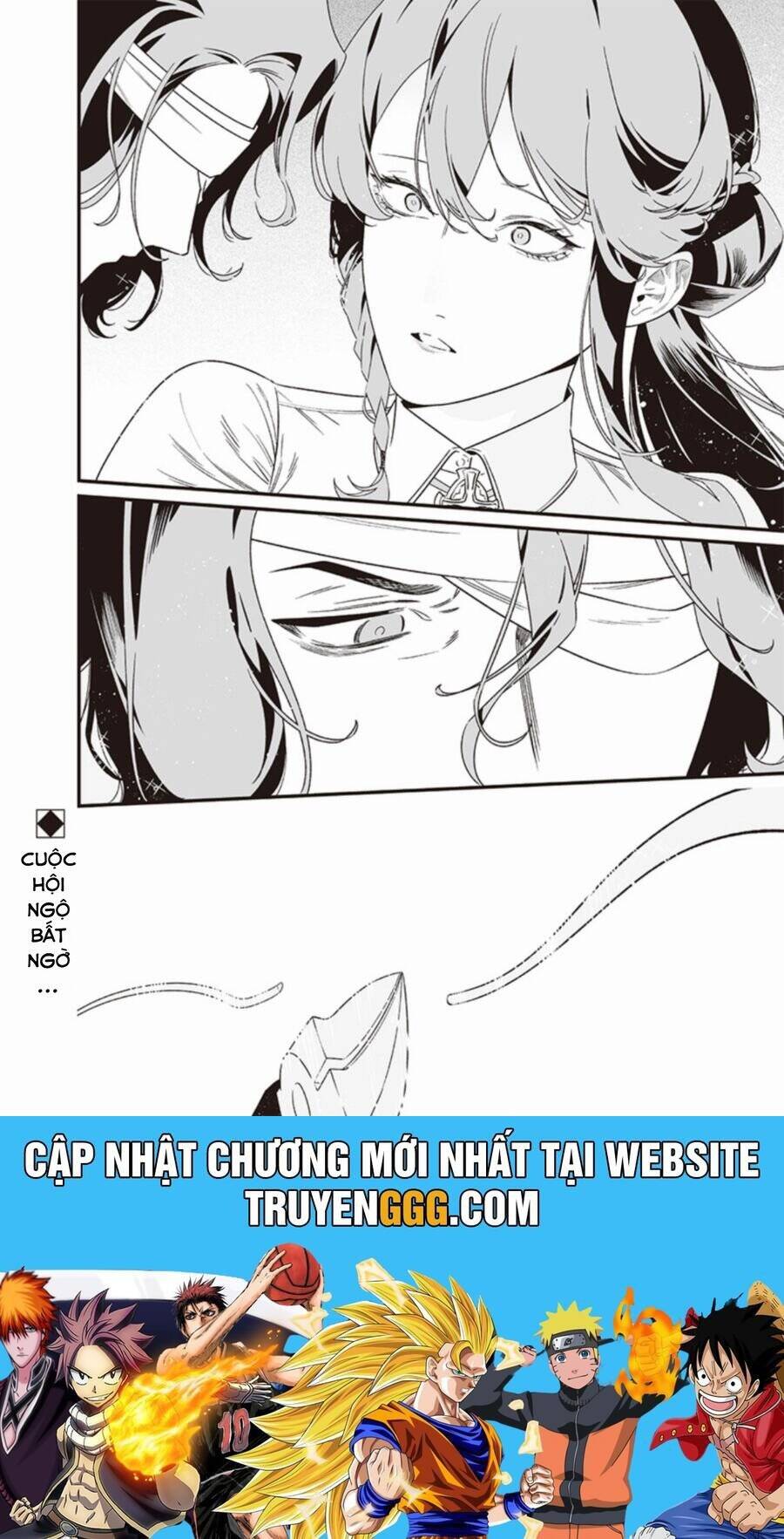 Chương 40 - trang 19