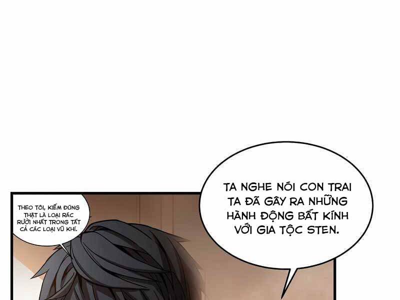 Trang 67