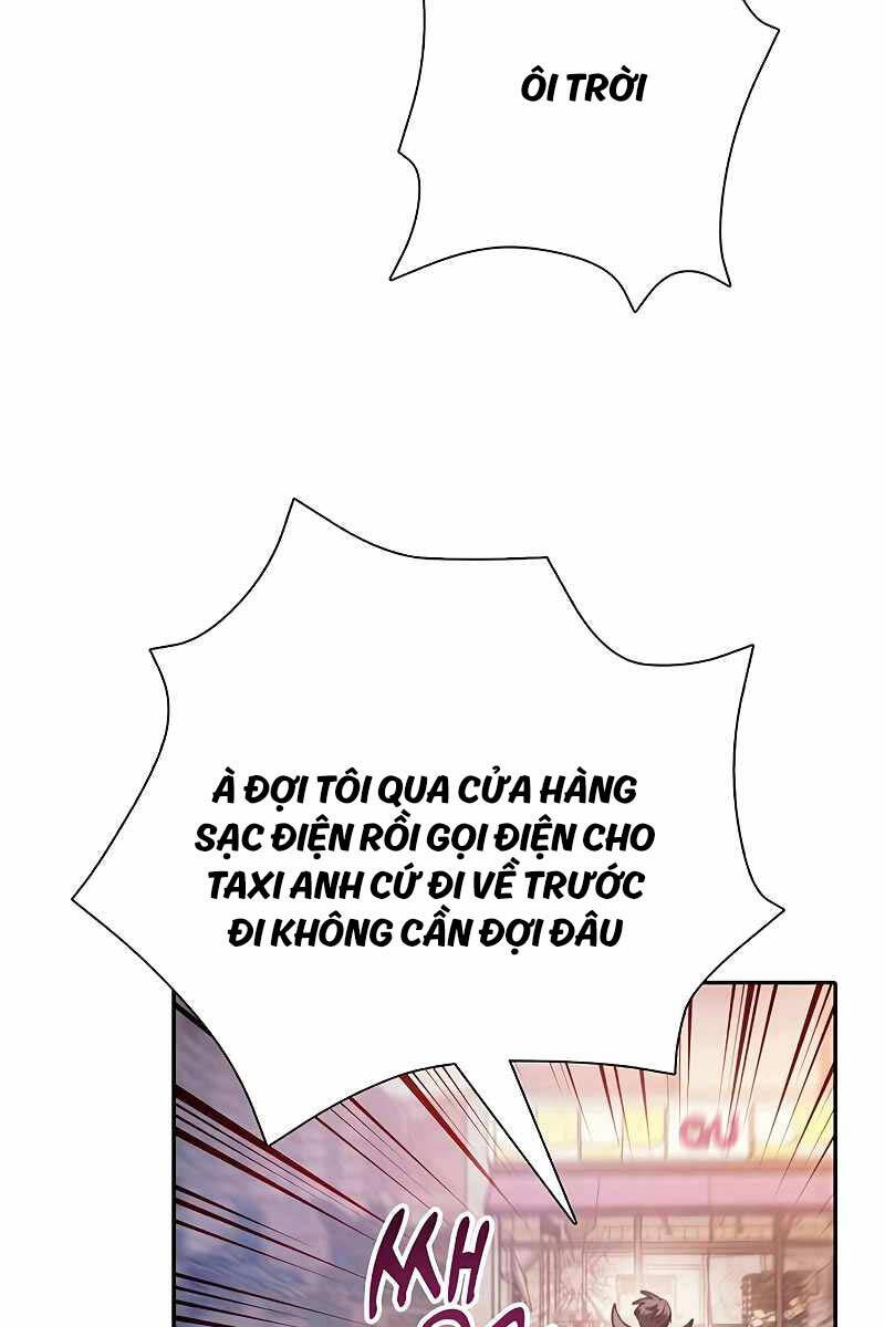 Trang 85