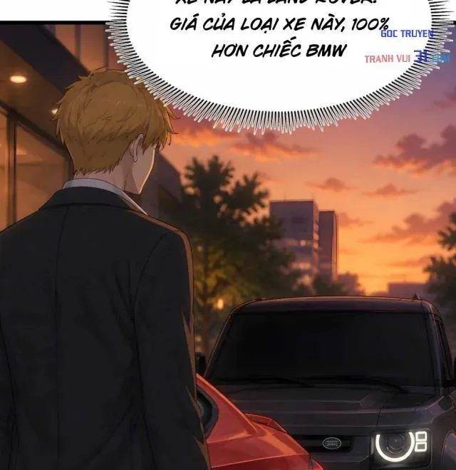 Trang 74