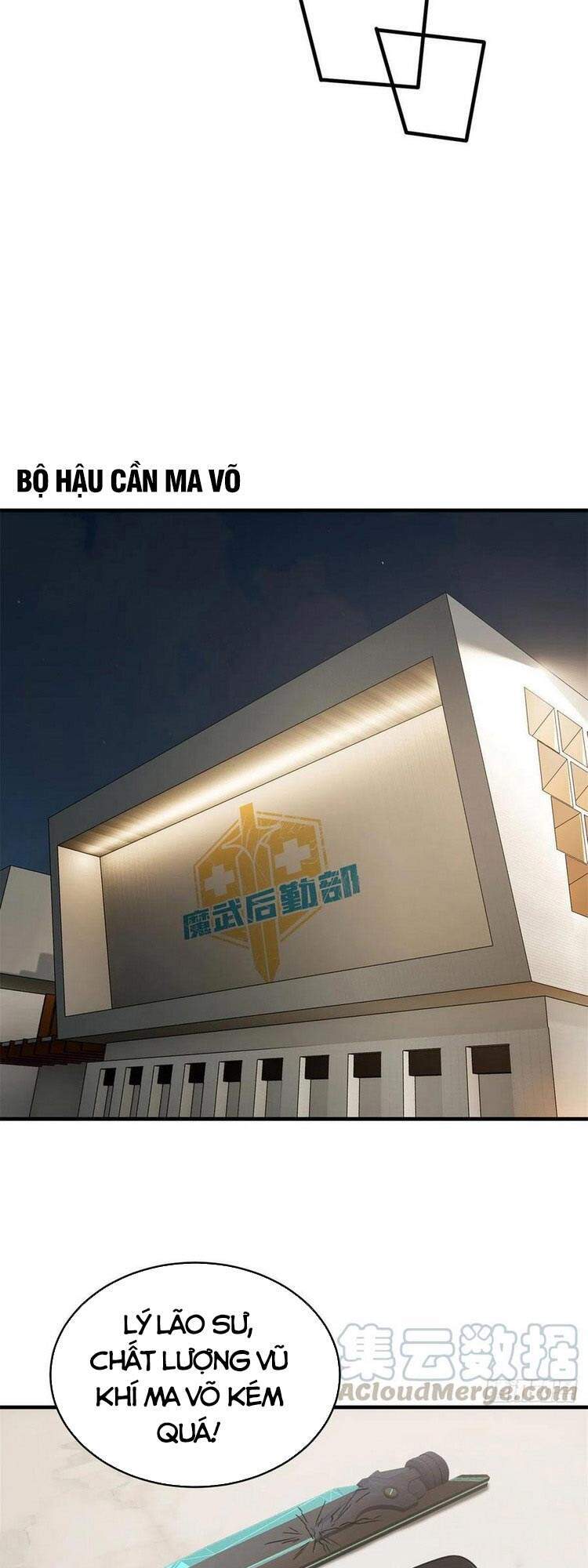 Trang 31