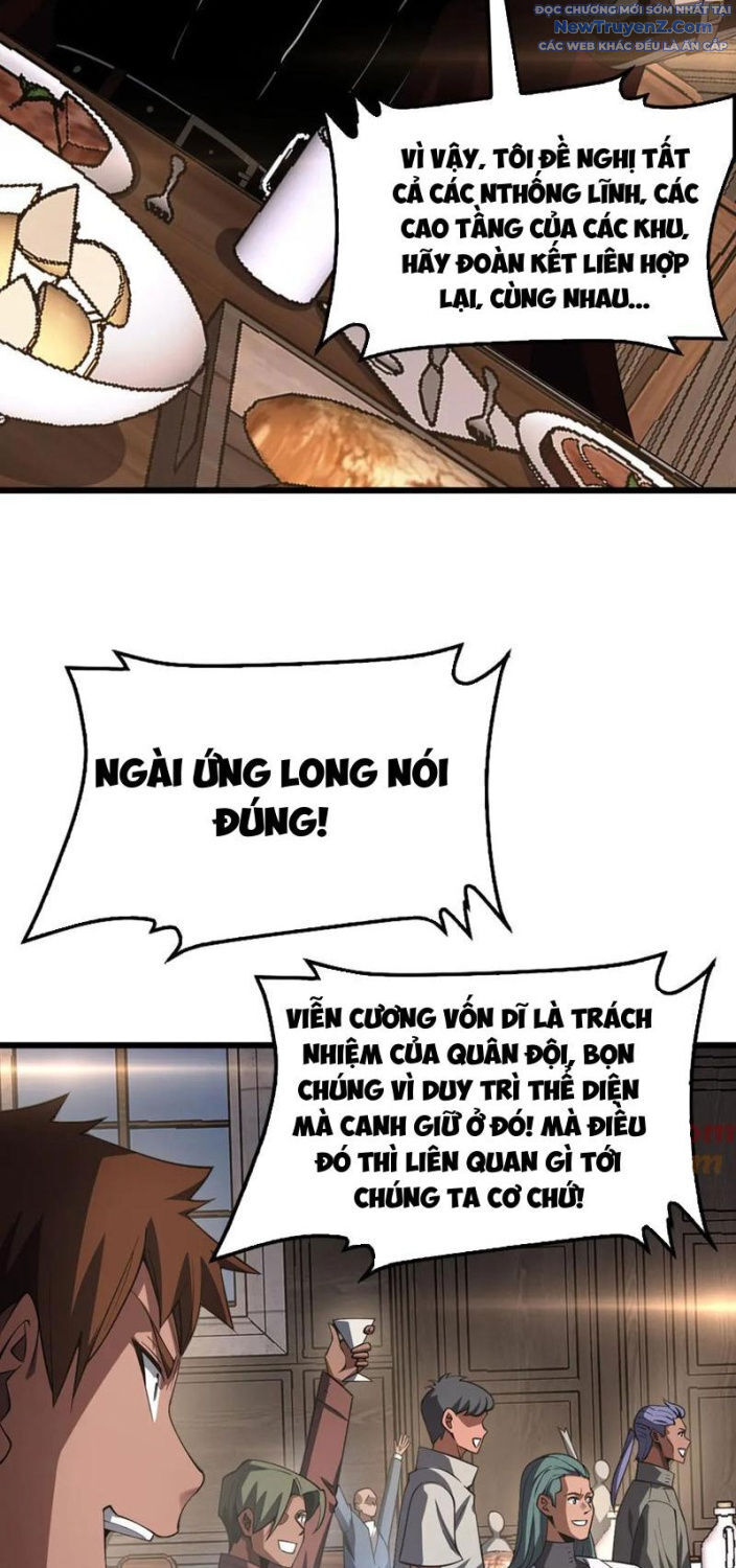 Trang 54