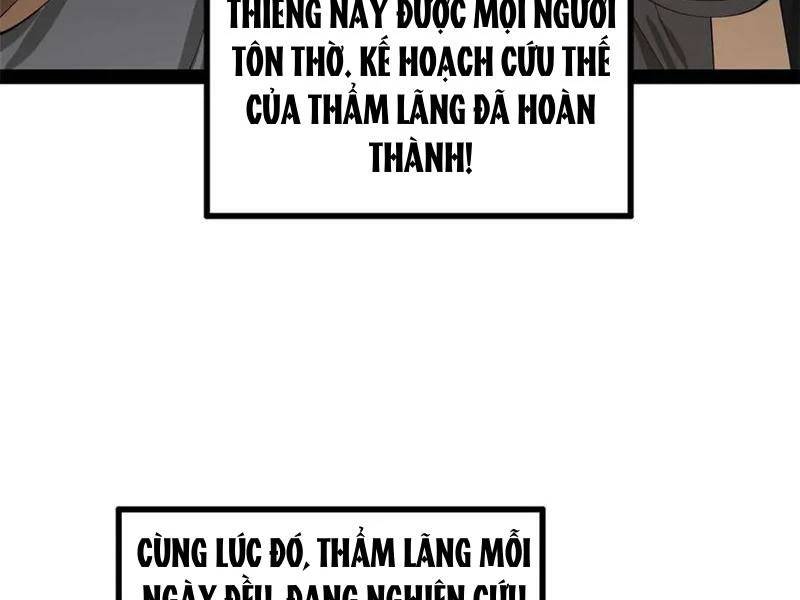 Chương 340 - trang 171