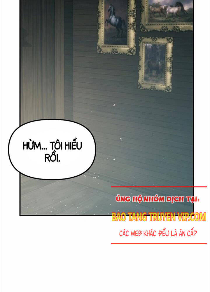 Chương 184 - trang 14