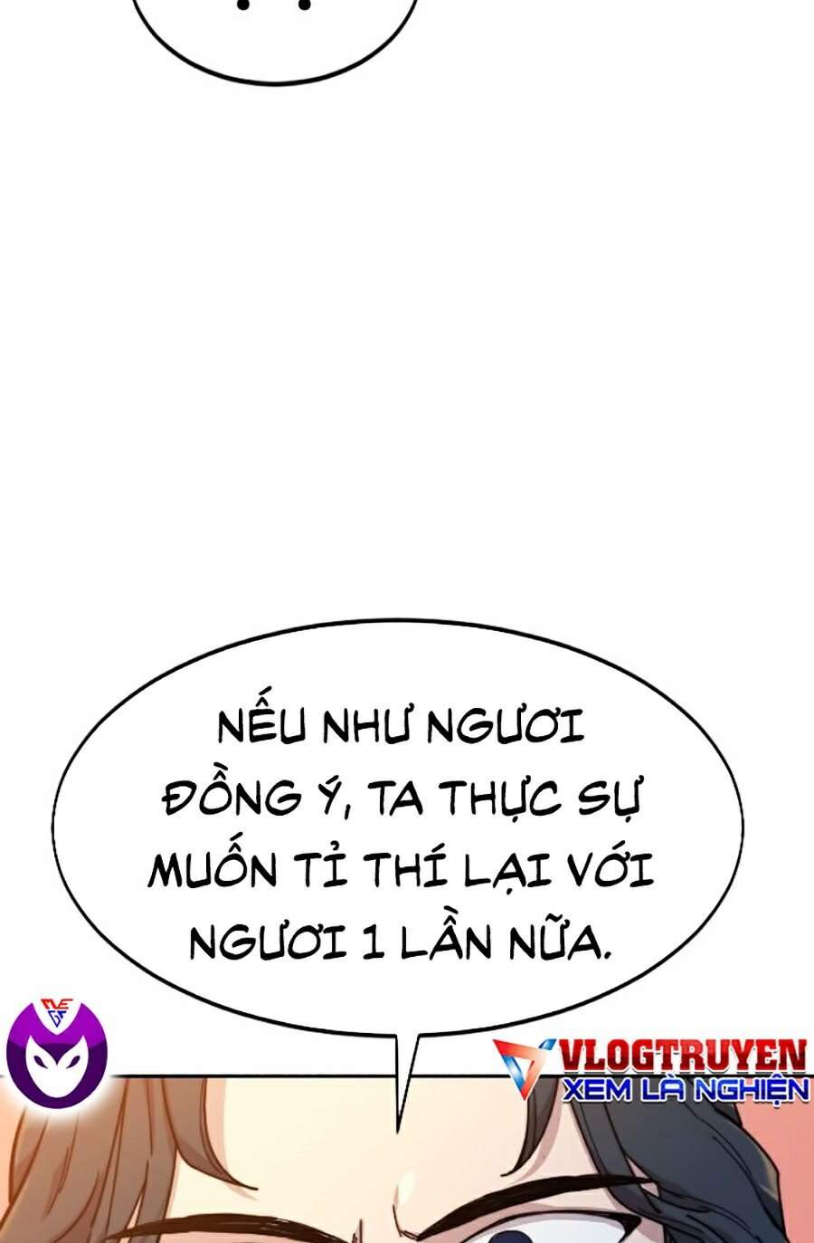 Trang 160