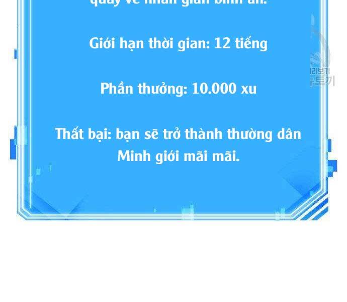 Chương 113 - trang 137