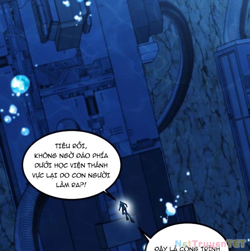 Chương 153 - trang 41