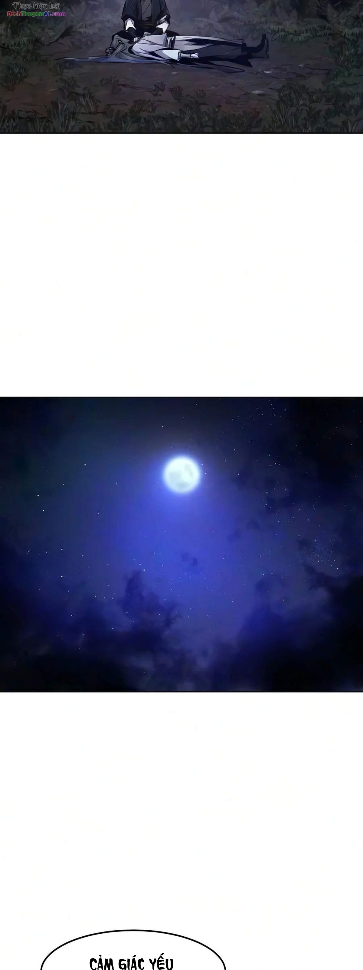 Chương 212 - trang 18