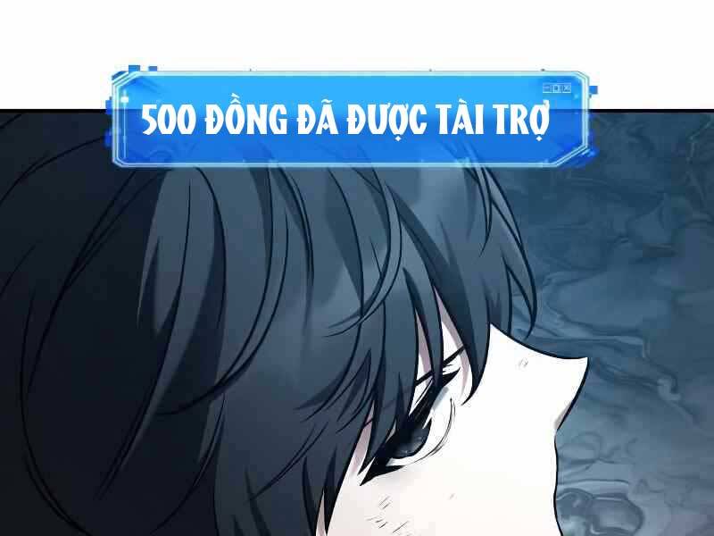Chương 109 - trang 21