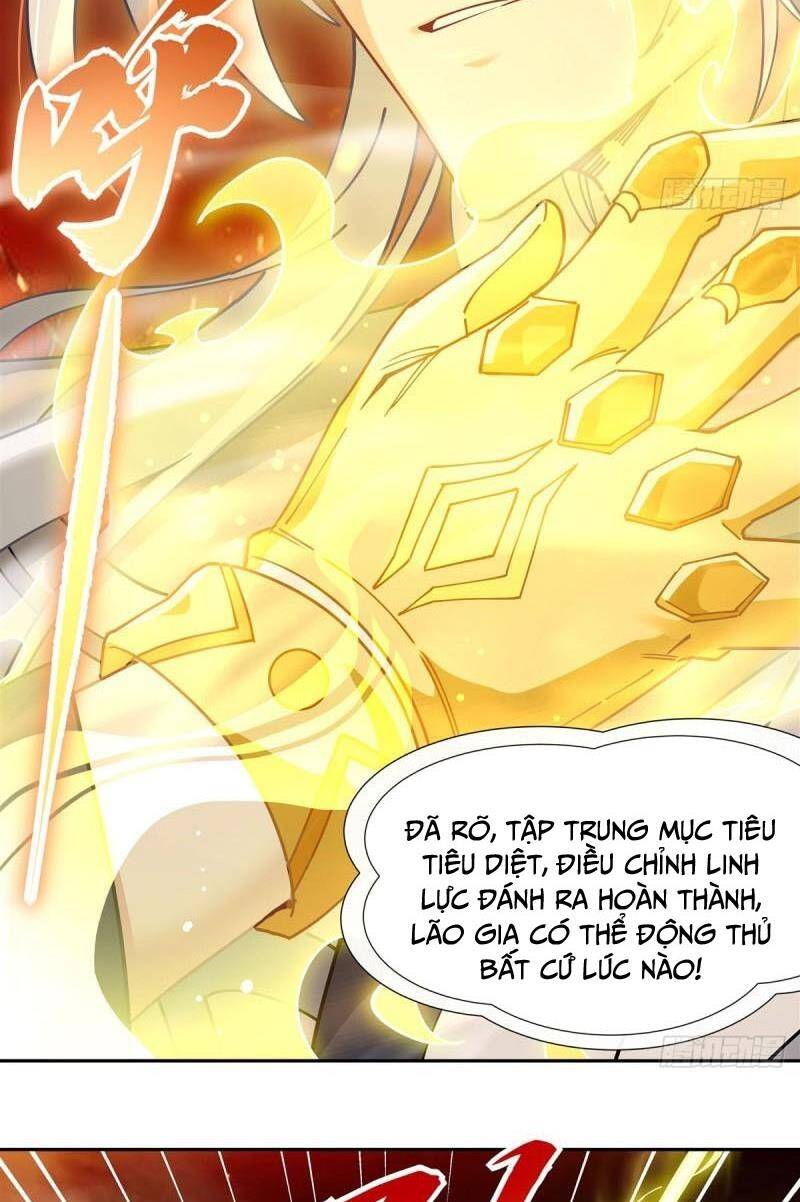 Trang 39