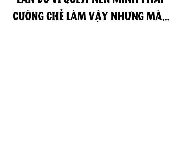 Trang 133