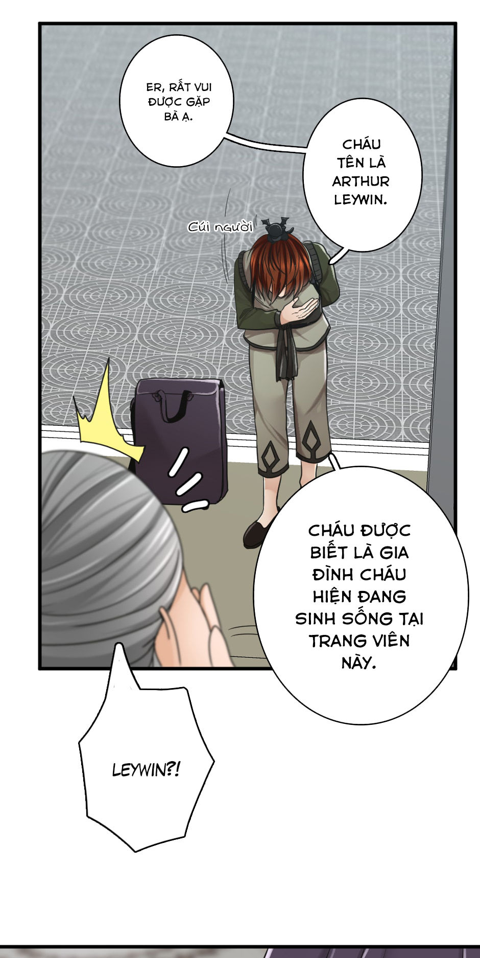 Trang 16