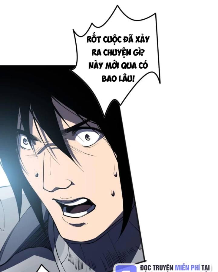 Trang 57