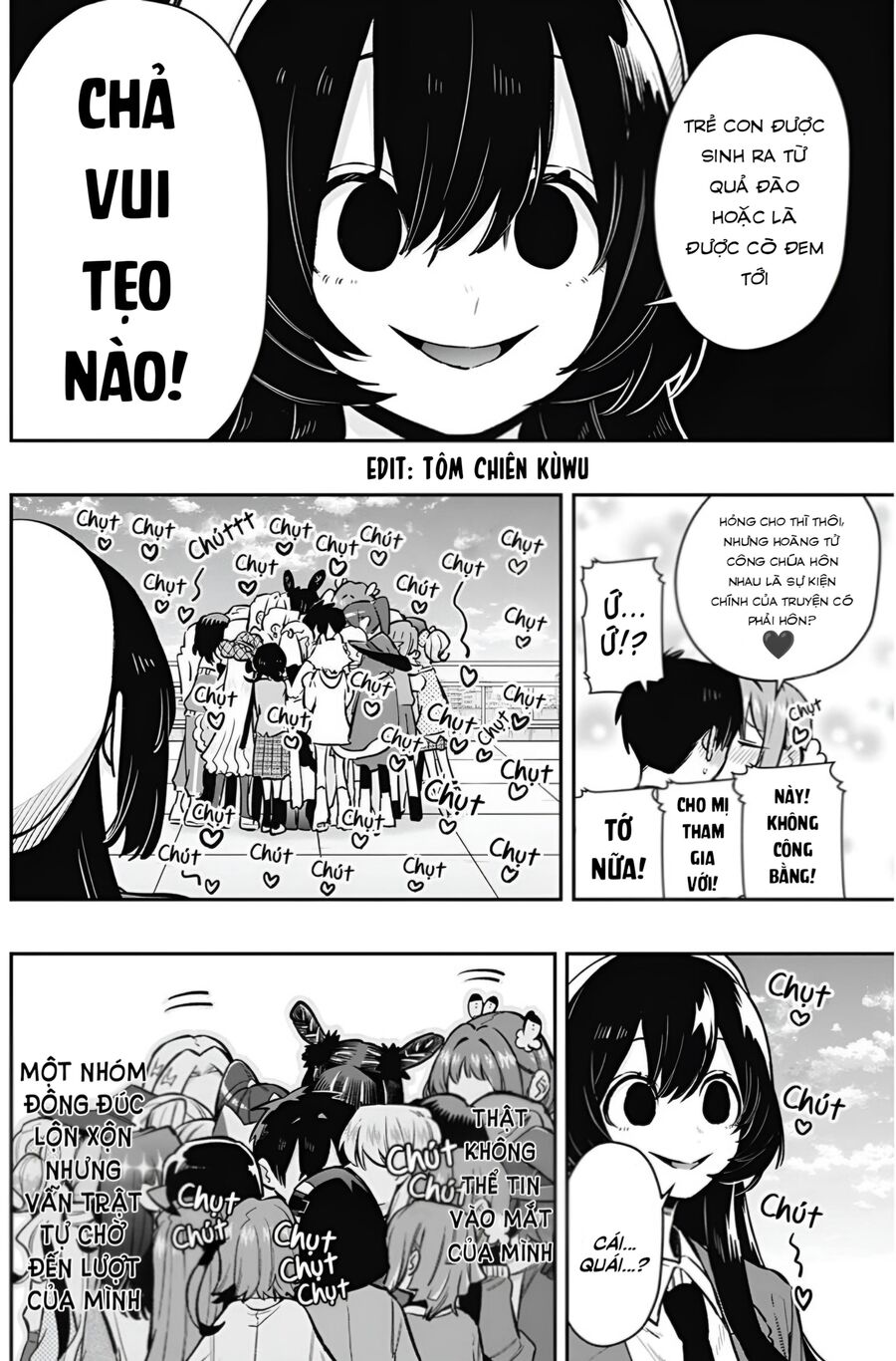 Trang 19