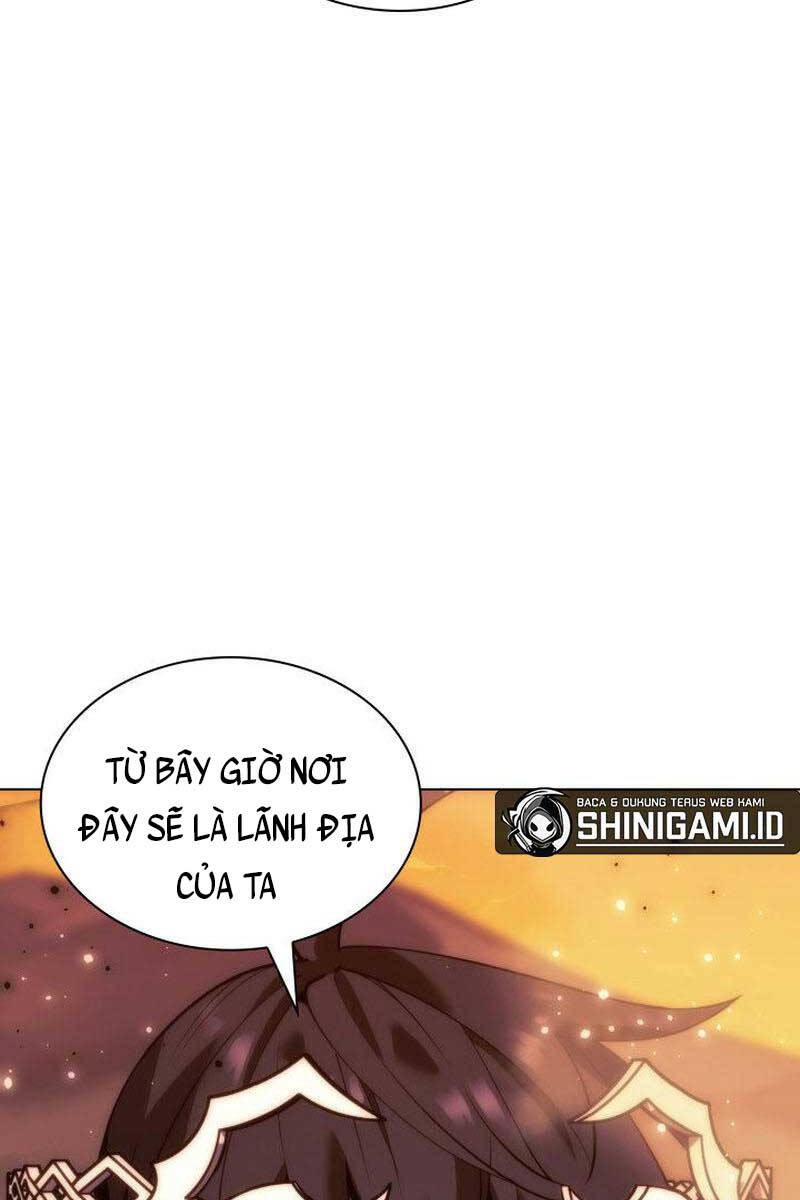 Trang 153