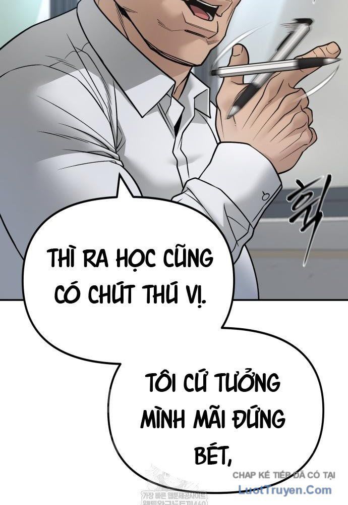 Trang 104