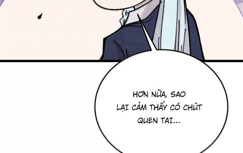 Trang 65