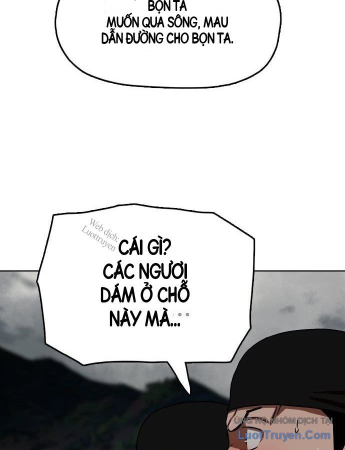 Chương 45 - trang 43