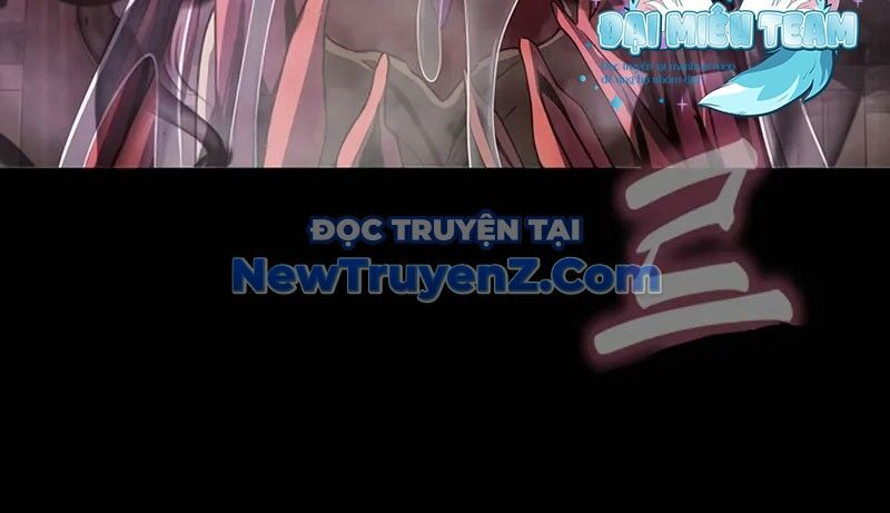 Chương 77 - trang 130