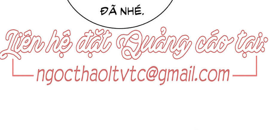 Chương 3 - trang 58