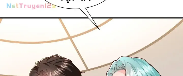 Trang 128