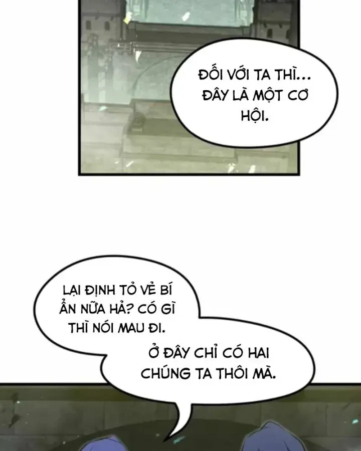 Trang 122