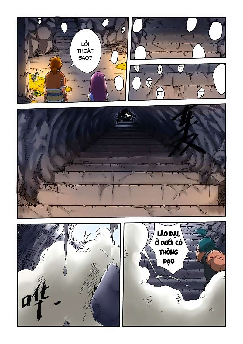 Trang 6