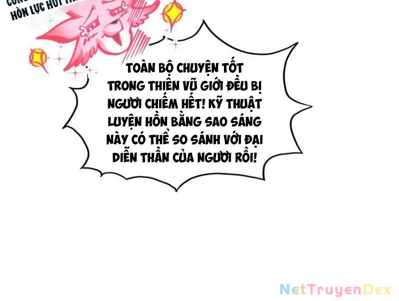 Trang 155