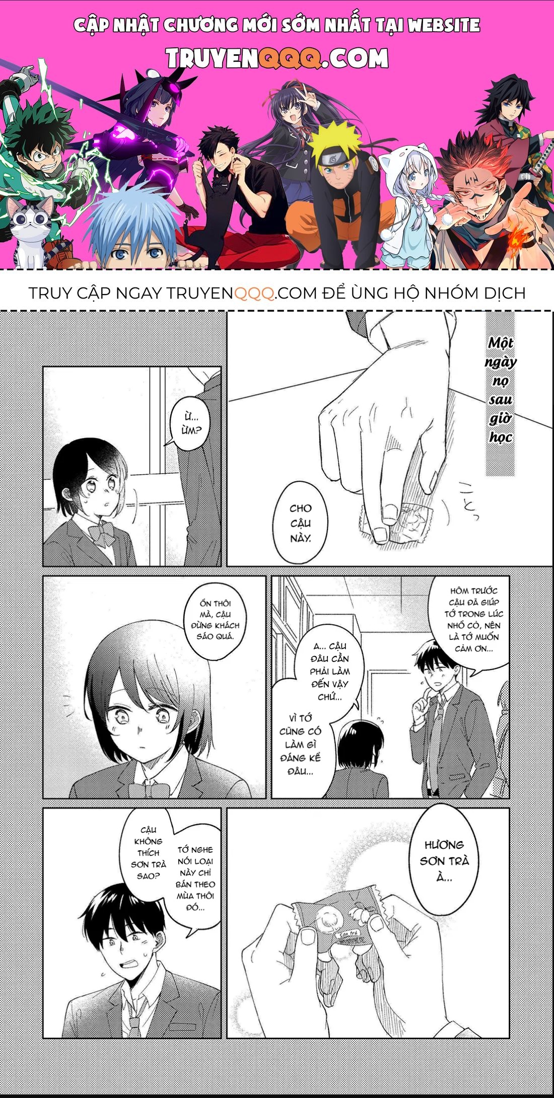 Trang 1