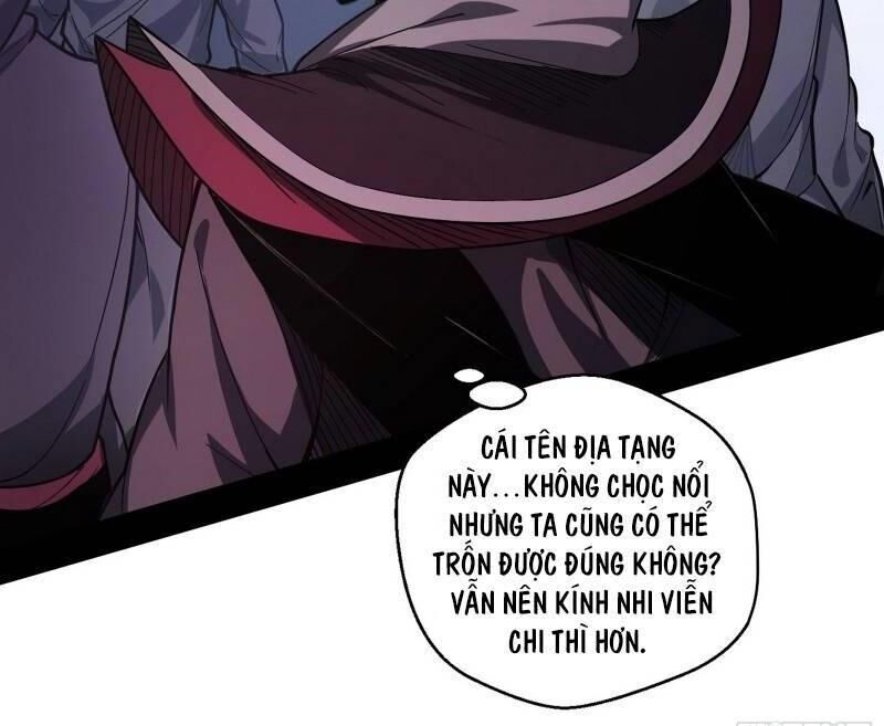 Trang 91