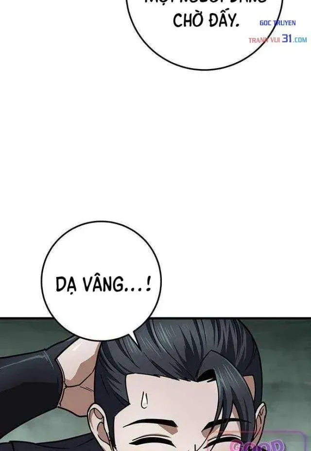 Trang 70