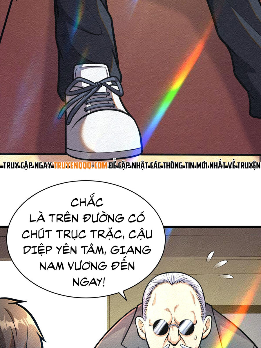 Chương 34 - trang 41