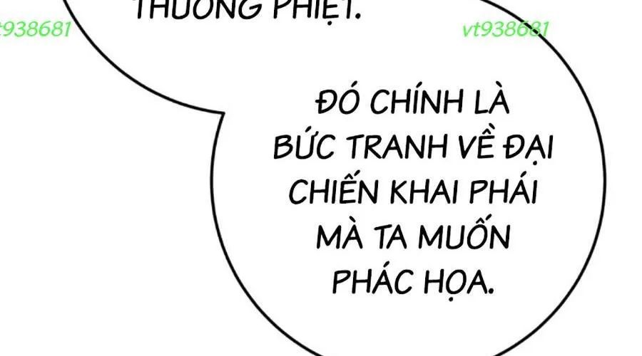 Trang 198