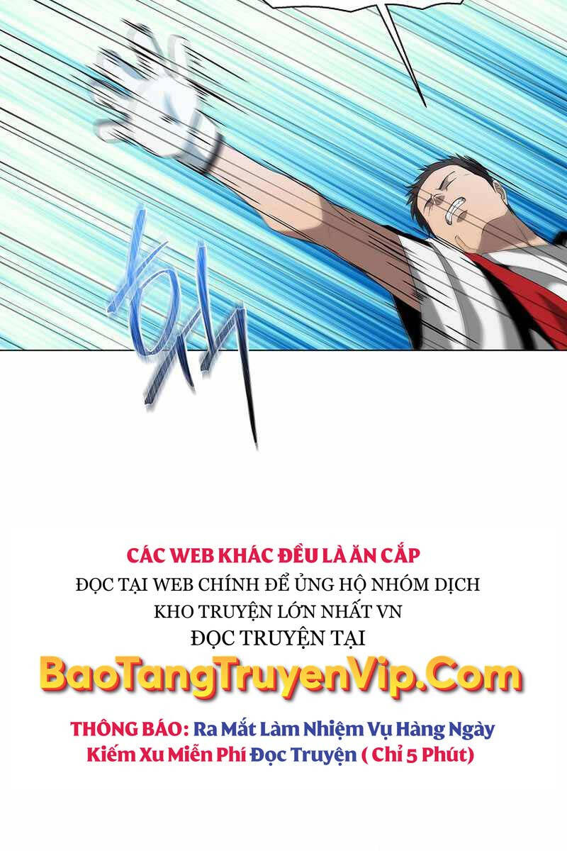 Trang 91