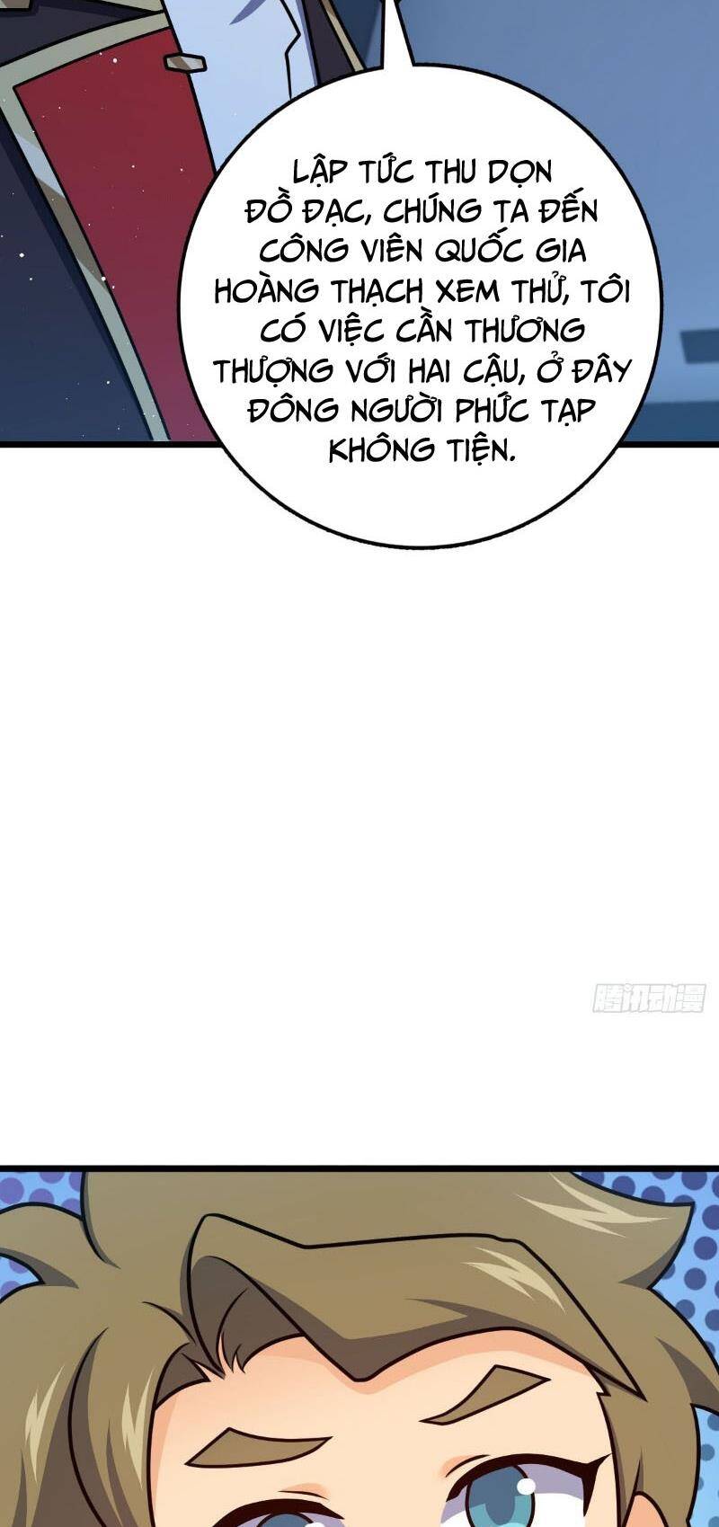 Chương 719 - trang 36
