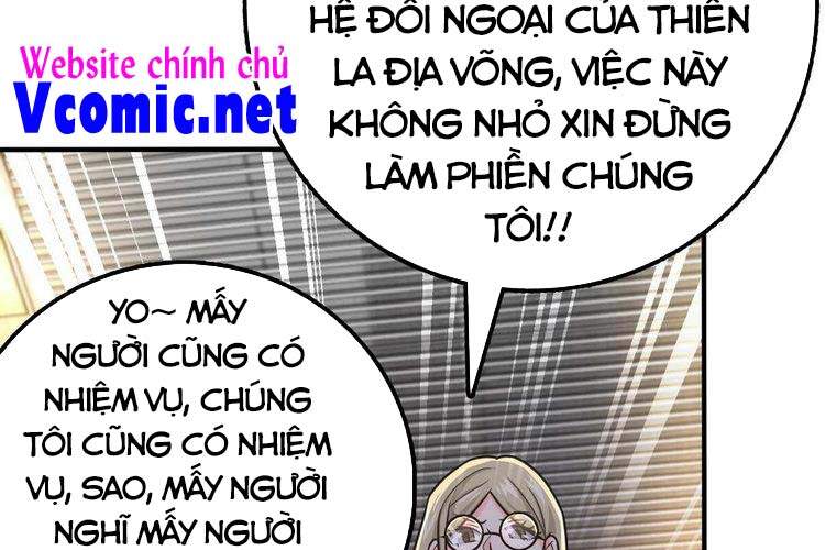 Chương 318 - trang 37