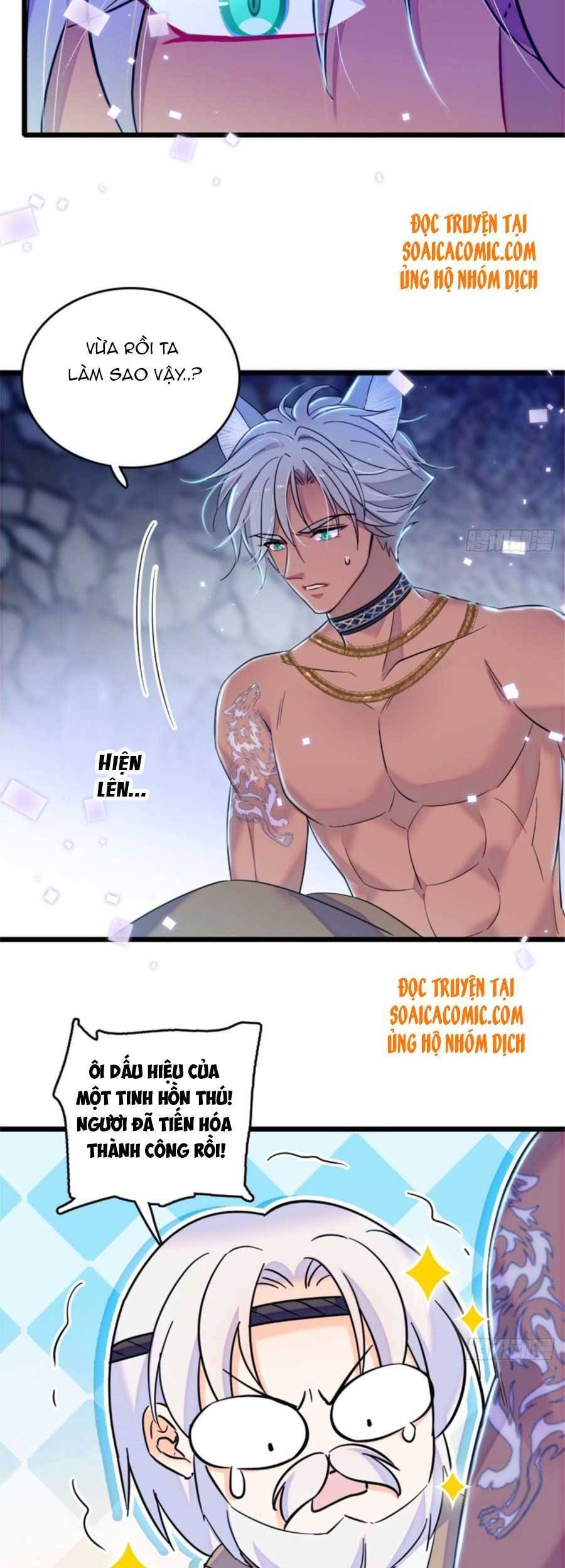 Chương 39 - trang 10