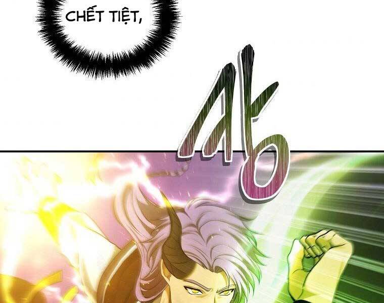 Chương 127 - trang 123
