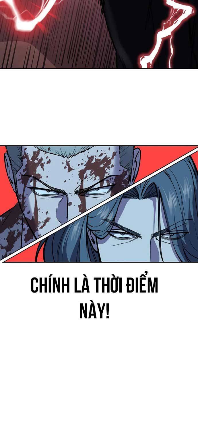 Trang 109