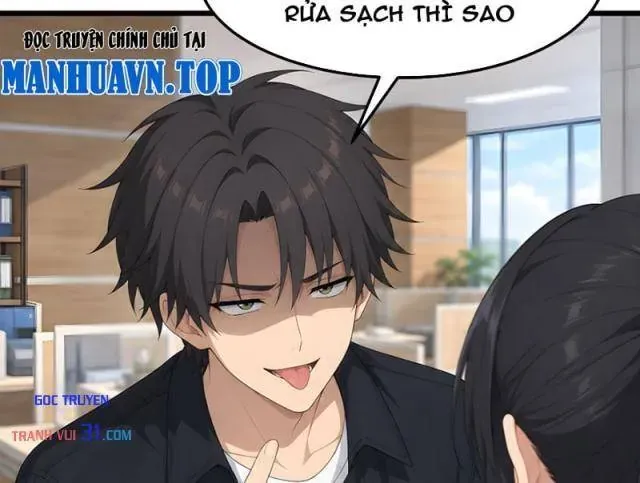Trang 100