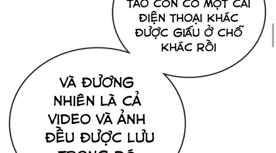 Chương 35.5 - trang 64