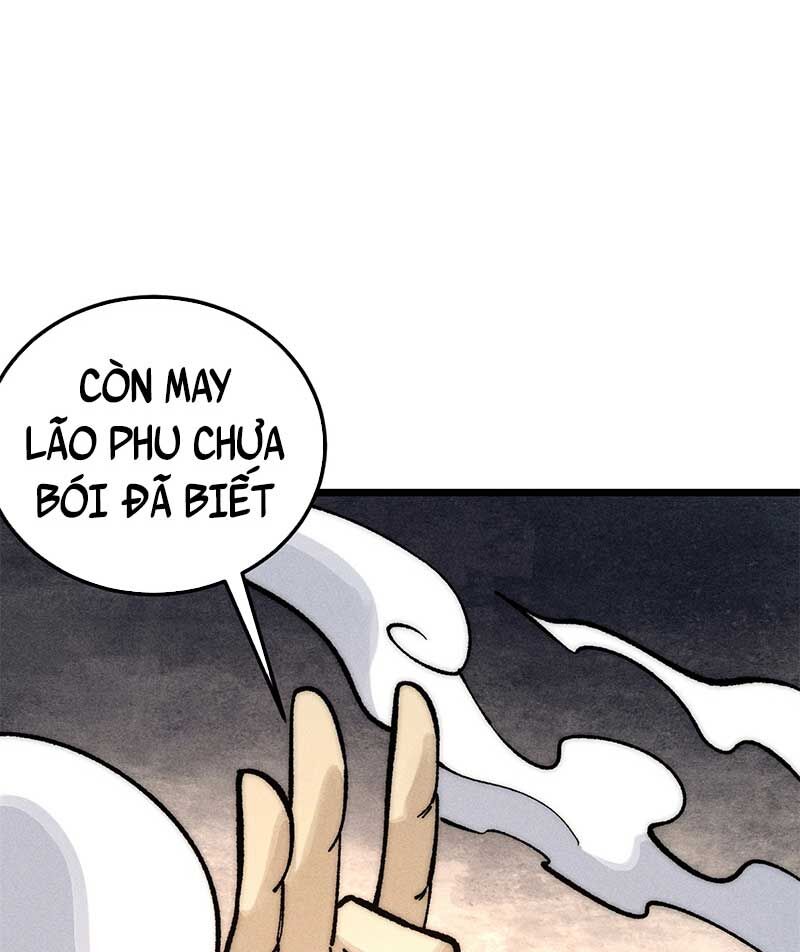 Trang 62