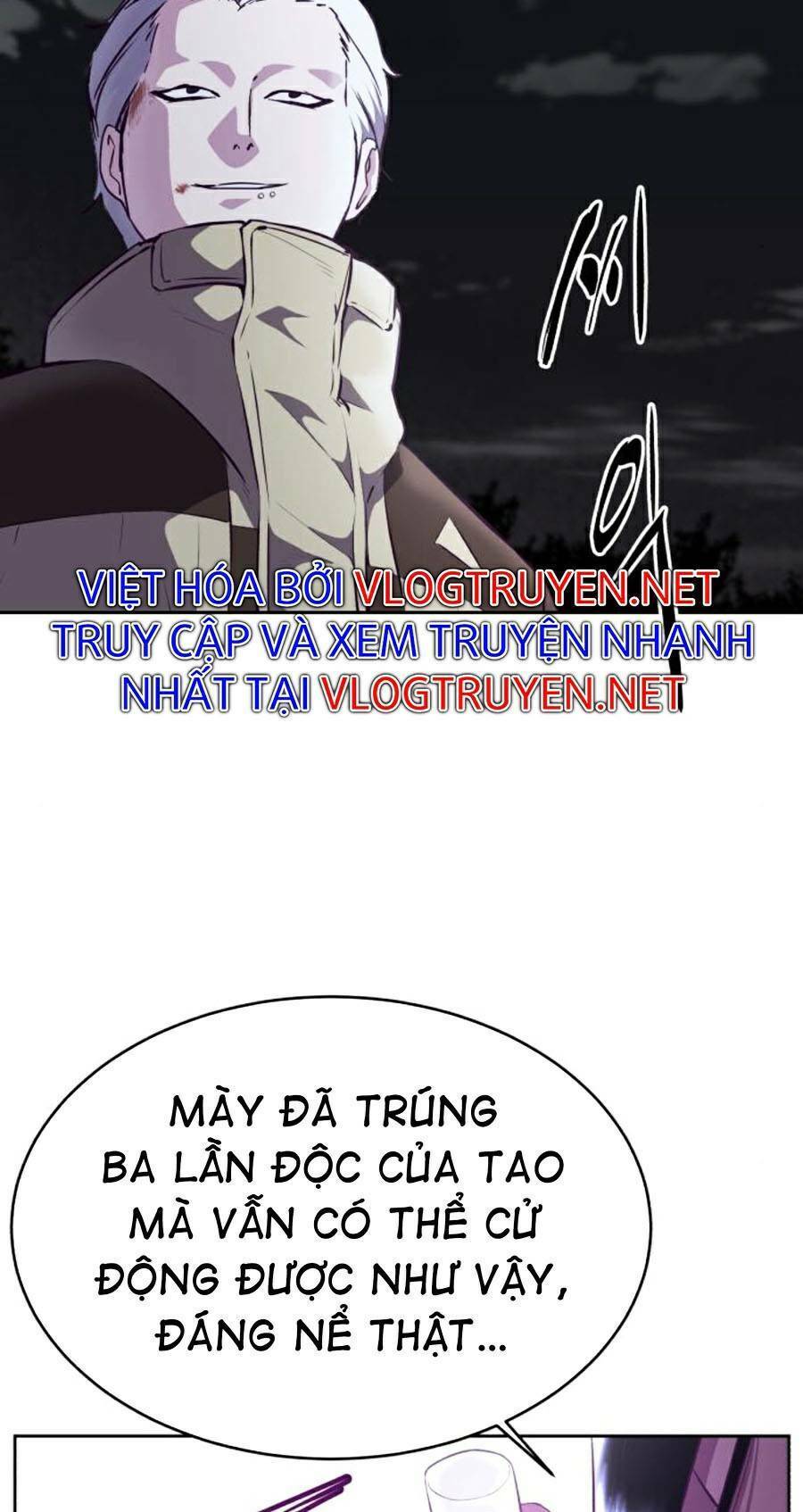 Chương 132 - trang 111