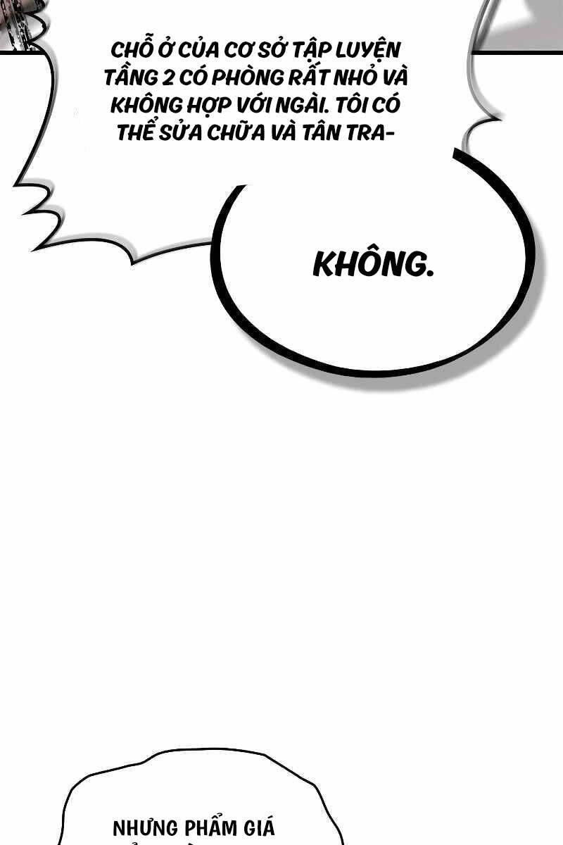 Chương 82 - trang 107