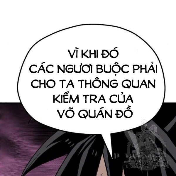 Trang 103