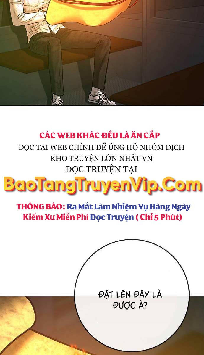 Chương 122 - trang 22