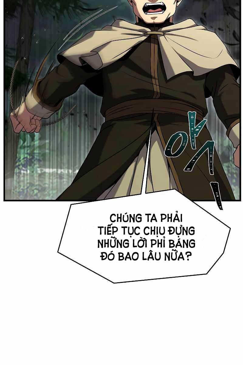Trang 107